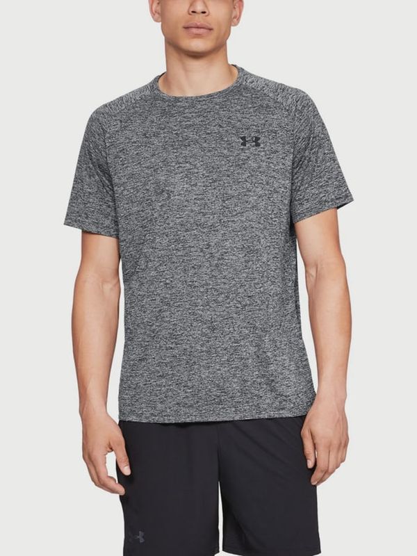 Under Armour Under Armour T-Shirt Tech 2.0 SS Tee - Men's