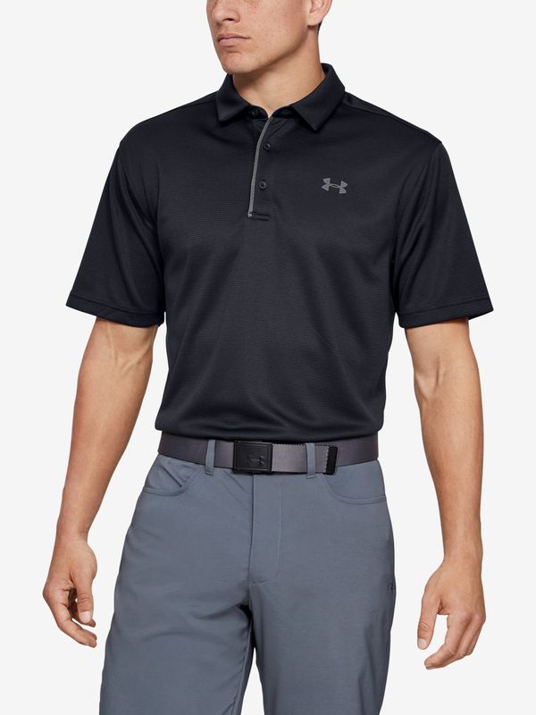 Under Armour Under Armour T-Shirt Tech Polo - Men