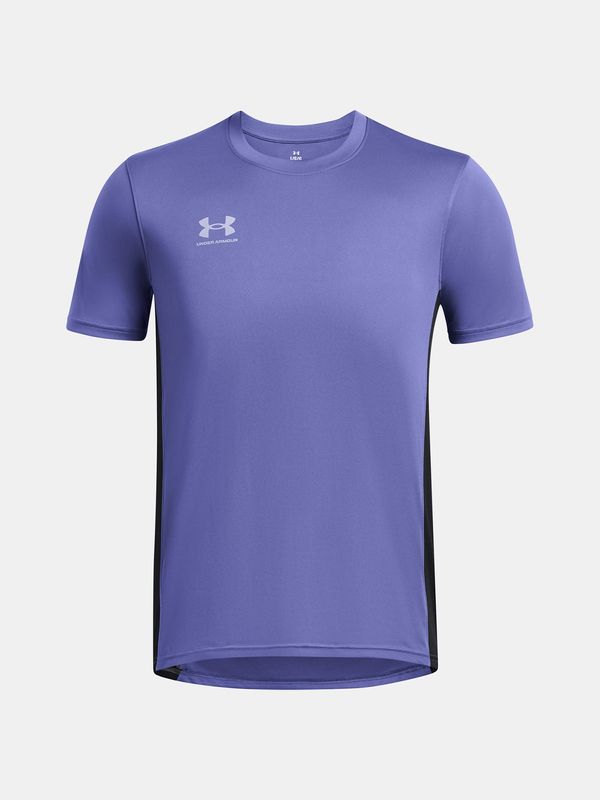 Under Armour Under Armour T-Shirt UA M's Ch. Train SS-PPL - Men's