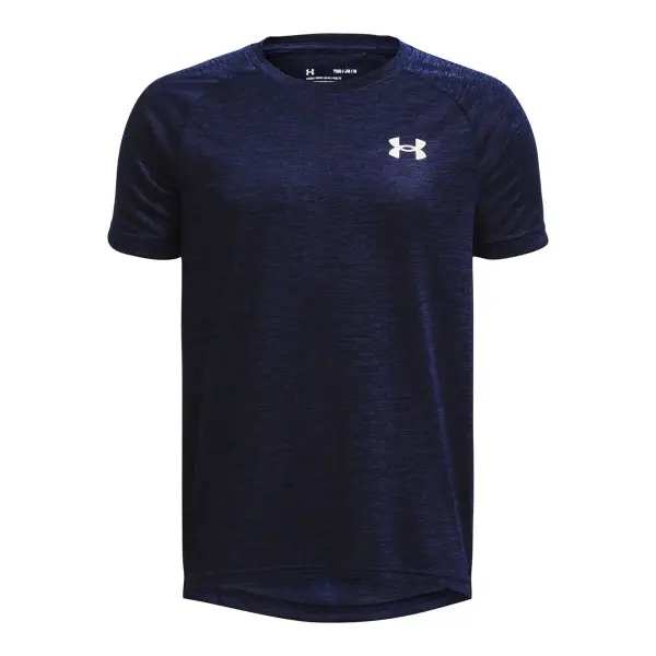 Under Armour Under Armour Tech 2.0 SS Boys' T-Shirt