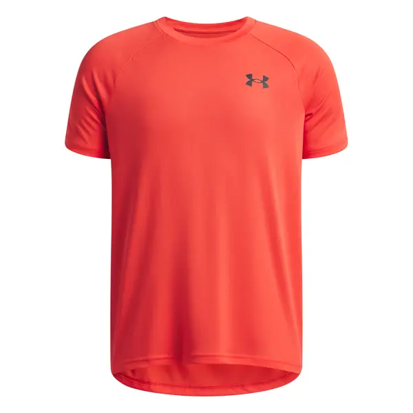 Under Armour Under Armour Tech 2.0 SS majica za fante