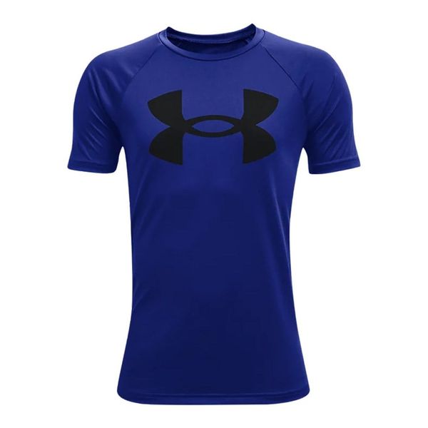 Under Armour Under Armour Tech Big Logo