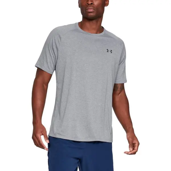 Under Armour Under Armour Tech SS Tee 20