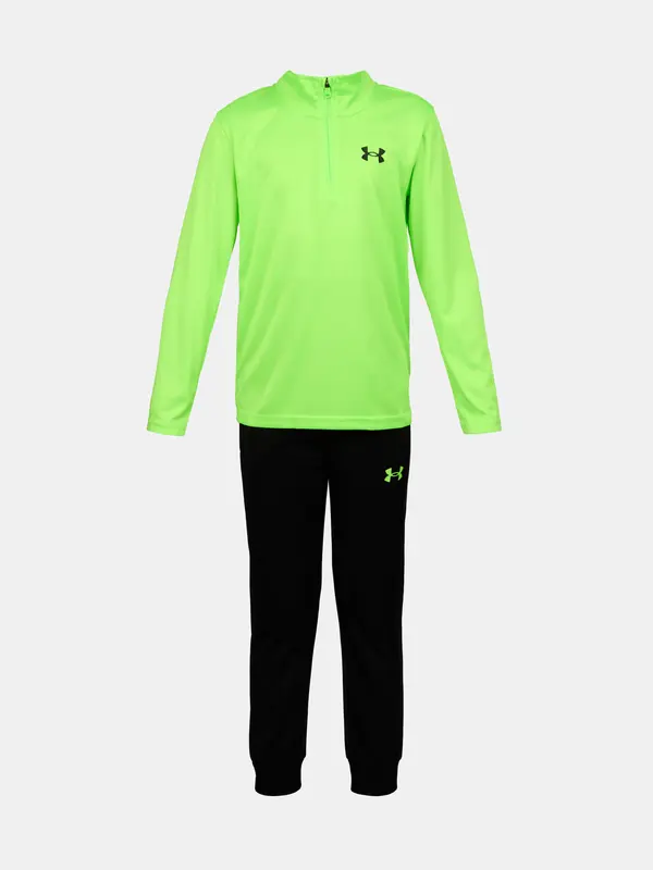 Under Armour Under Armour UA 1/4 ZIP TECH Fantovski komplet