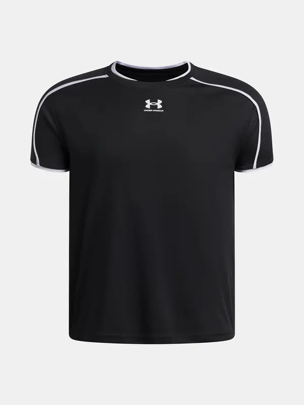 Under Armour Under Armour UA B Challenger Train SS majica s kratkimi rokavi za fante