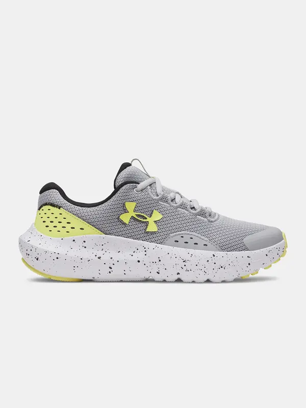 Under Armour Under Armour UA BGS Surge 4 Fantovski čevlji