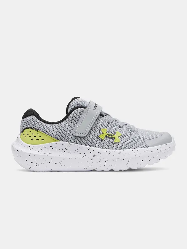 Under Armour Under Armour UA BPS Surge 4 AC Fantovske superge