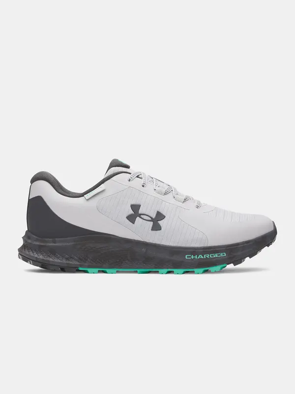 Under Armour Under Armour UA Charged Bandit TR 3 SP čevlji