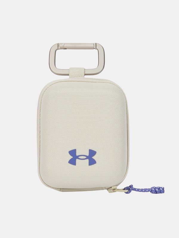 Under Armour Under Armour UA Contain Micro-BRN - unisex