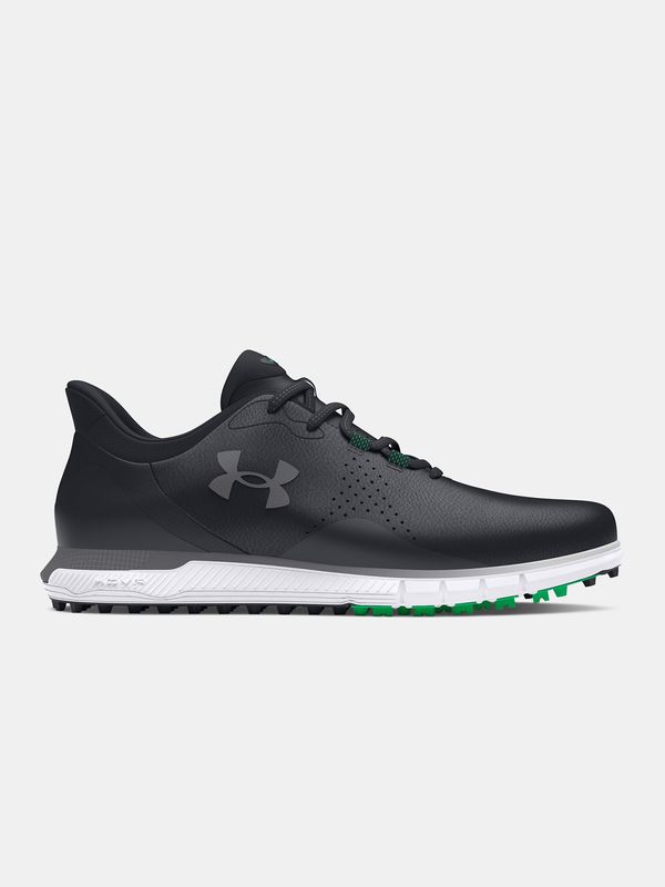 Under Armour Under Armour UA Drive Fade SL Men's Black Sneakers