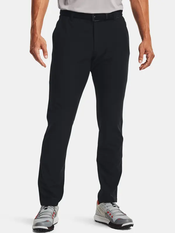 Under Armour Under Armour UA Drive Tapered Hlače