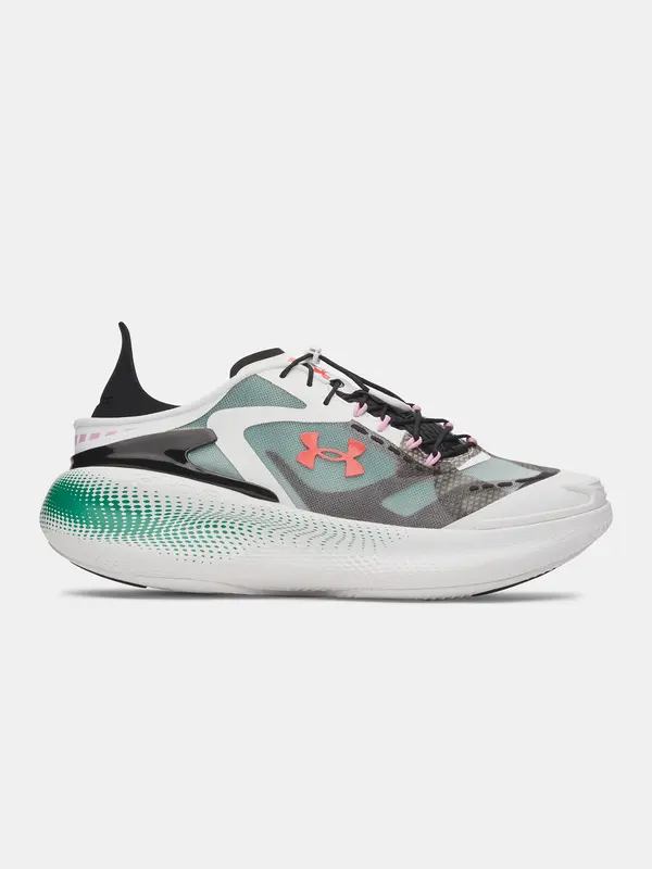 Under Armour Under Armour UA Echo SlipSpeed ​​​​unisex čevlji