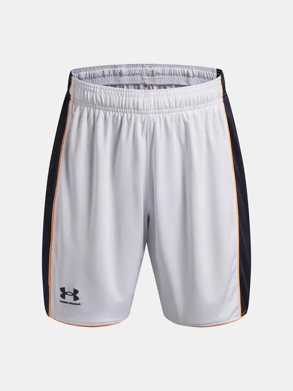 Under Armour Under Armour UA Fantovske kratke hlače