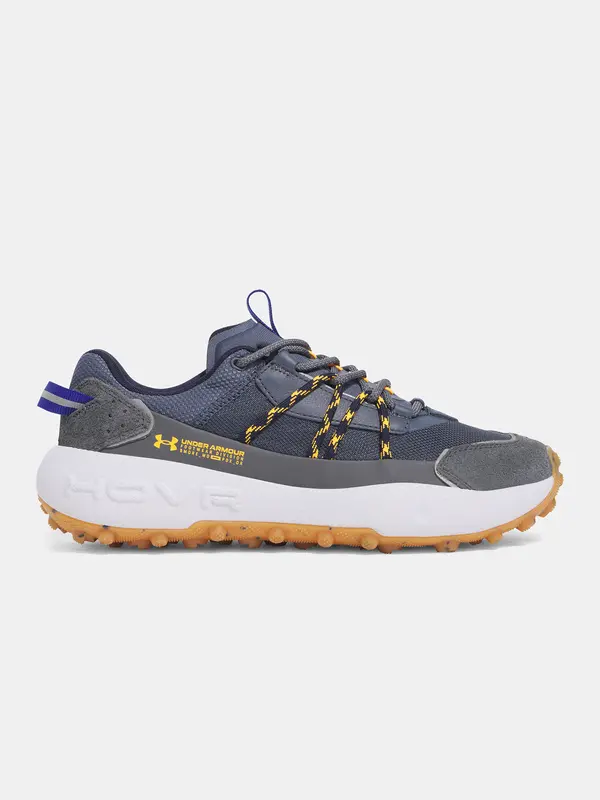Under Armour Under Armour UA Fat Tire Venture Pro