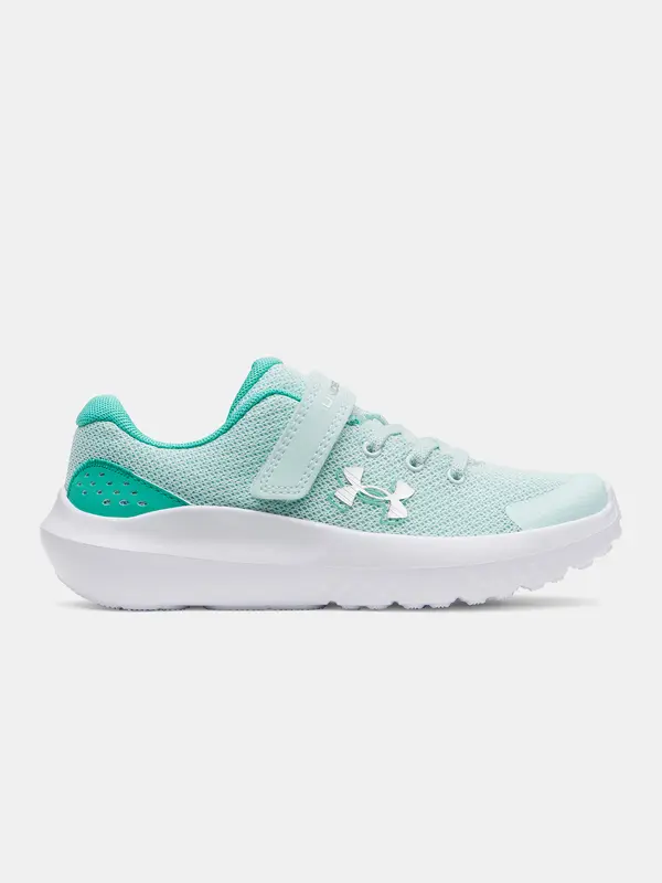 Under Armour Under Armour UA GPS Surge 4 AC dekliški čevlji
