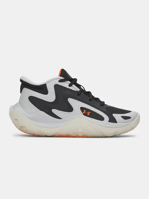 Under Armour Under Armour UA GS JET '25 Superge