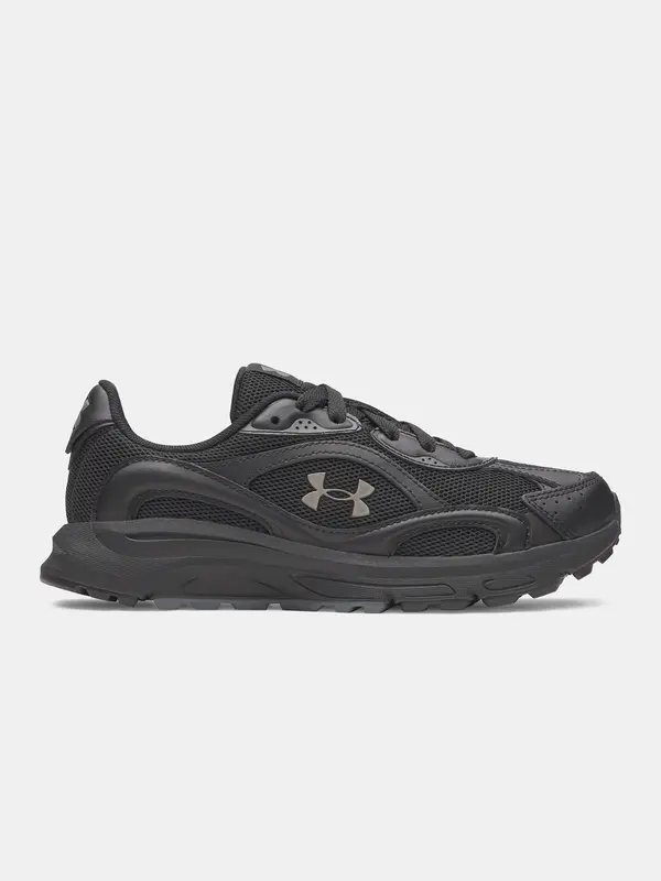 Under Armour Under Armour UA GS Tech Runner unisex čevlji