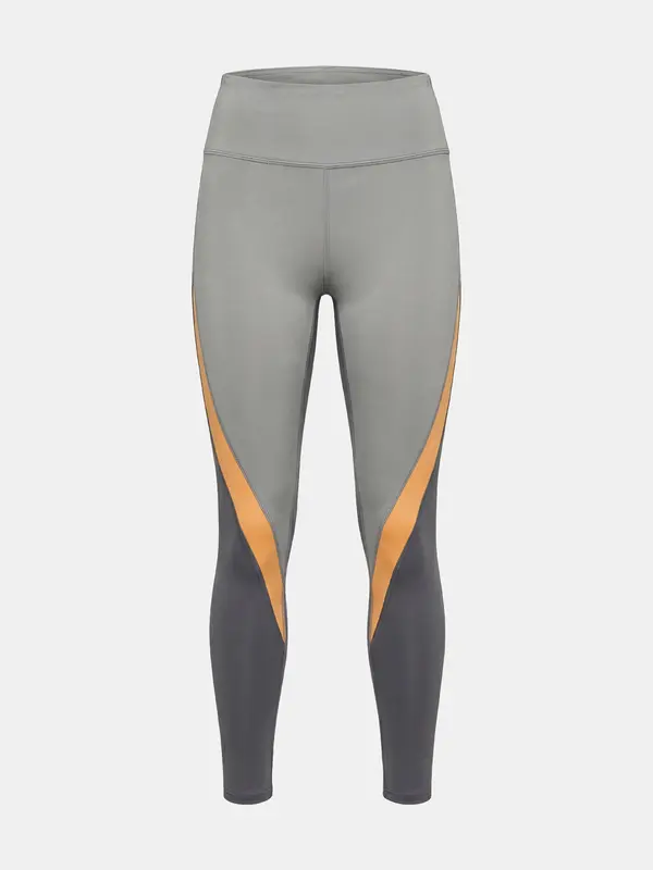 Under Armour Under Armour UA Halo legice
