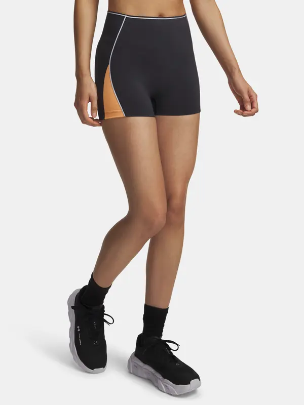 Under Armour Under Armour UA Halo tekaške kratke hlače za ženske