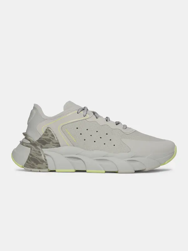 Under Armour Under Armour UA Halo Unisex športni copati