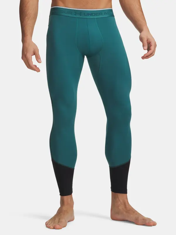 Under Armour Under Armour UA HG Elite legice