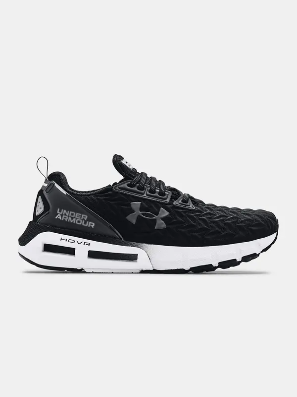 Under Armour Under Armour UA HOVR Mega 2 Clone-BLK Boots - Mens