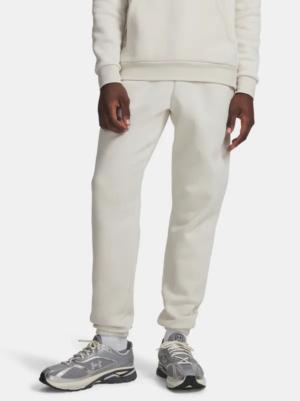 Under Armour Under Armour UA Icon Fleece Jogger