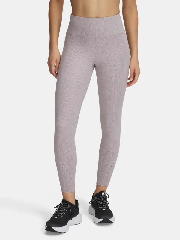 Under Armour Under Armour UA Launch Elite Prt AnkTight Women's Leggings - Women's