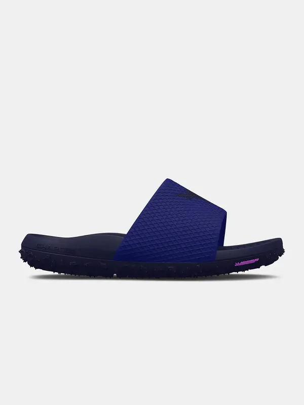 Under Armour Under Armour UA M Rock SL 2.0-NVY natikači