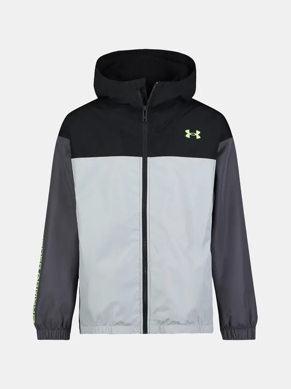 Under Armour Under Armour UA Manataug jakna za fante
