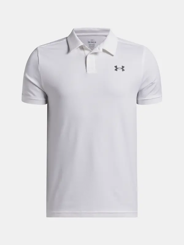 Under Armour Under Armour UA Matchplay polo majica za fante