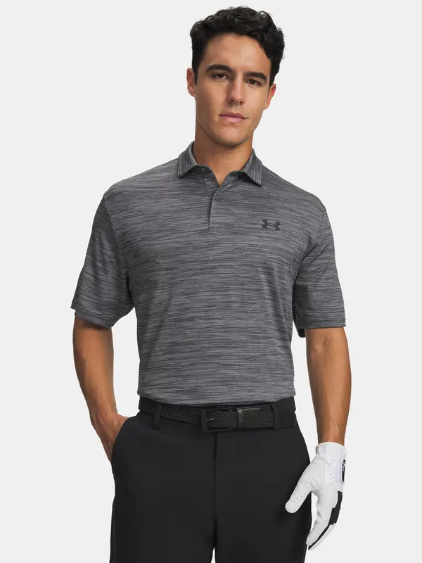 Under Armour Under Armour UA Matchplay Polo moška majica