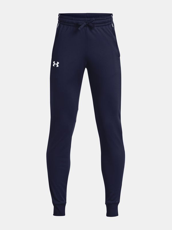 Under Armour Under Armour UA Pennant 2.0 Pants Dark Blue Sports Sweatpants