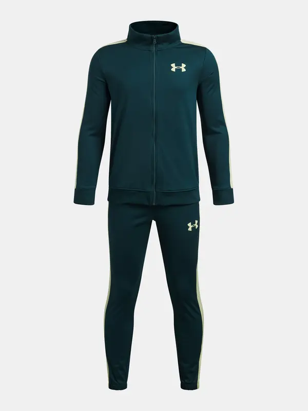 Under Armour Under Armour UA Rival Fantovski komplet