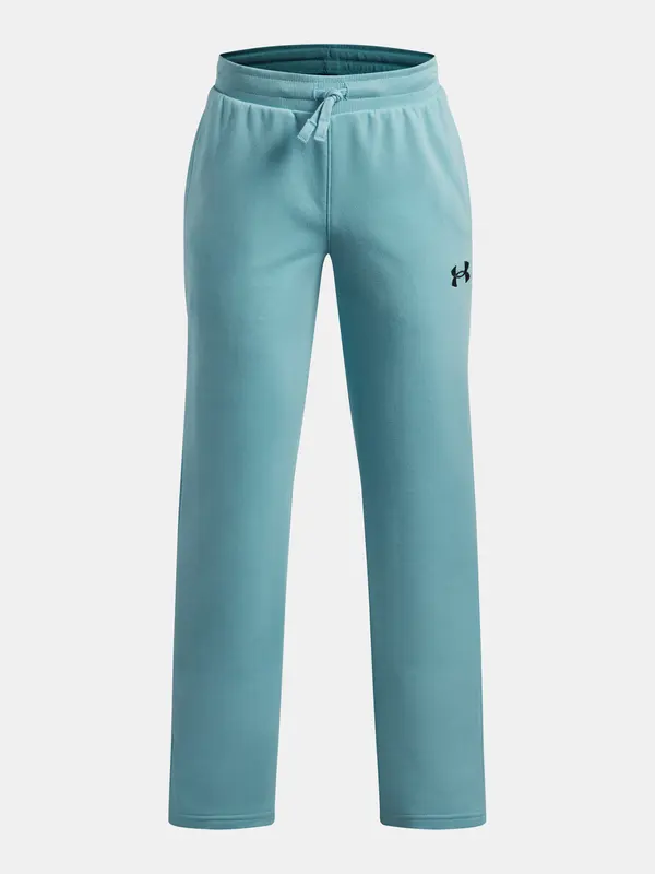 Under Armour Under Armour UA RIVAL LW trenirka za fante