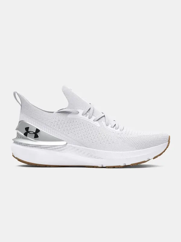 Under Armour Under Armour UA Shift-WHT Boots - Mens