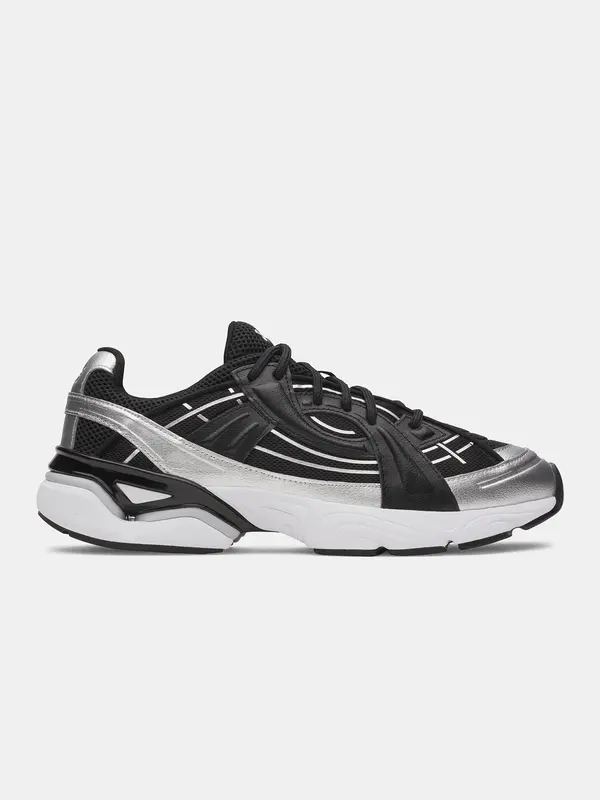 Under Armour Under Armour UA Sola Unisex čevlji