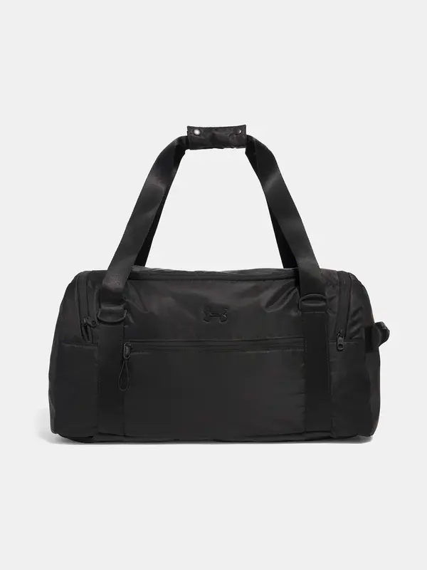 Under Armour Under Armour UA Studio BP Women's Bag - Women's