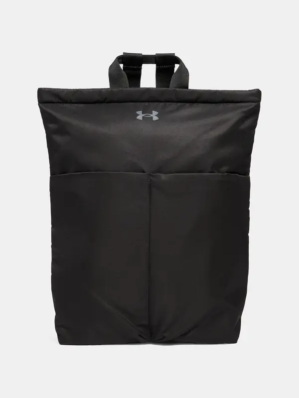 Under Armour Under Armour UA Studio Lite Backpack - Ladies