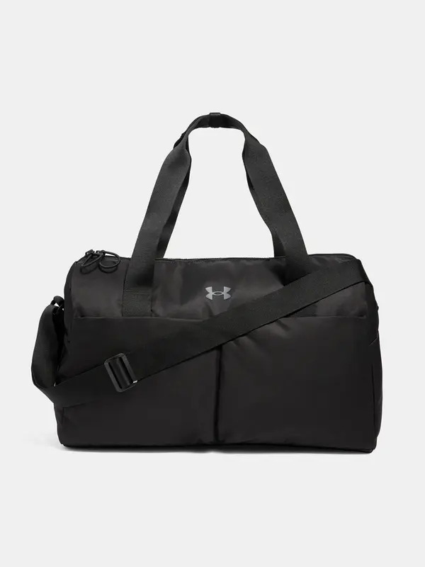 Under Armour Under Armour UA Studio Lite Duffle Women's Bag - Women's