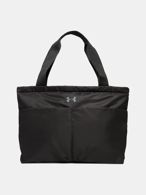 Under Armour Under Armour UA Studio Lite Tote Women's Bag - Women's