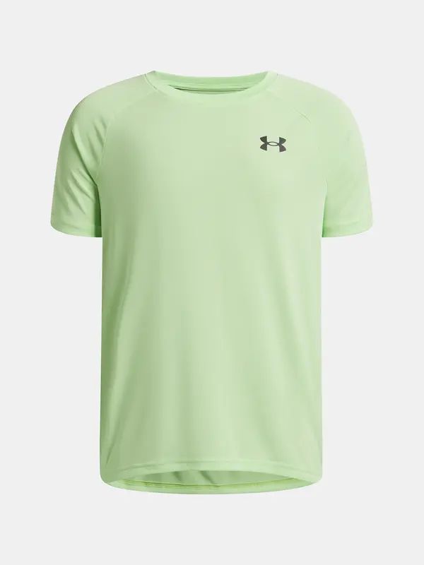 Under Armour Under Armour UA Tech 2.0 majica za fante