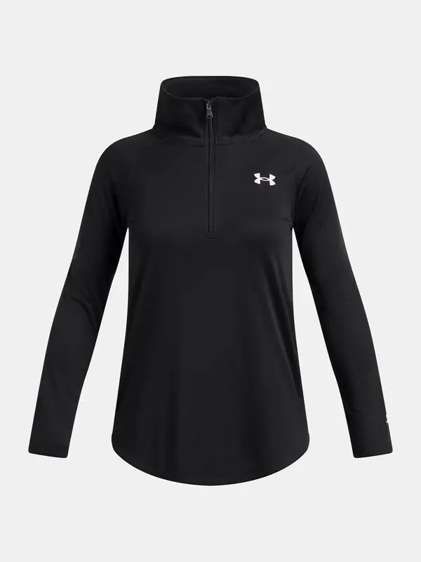 Under Armour Under Armour UA Tech dekliška jopa