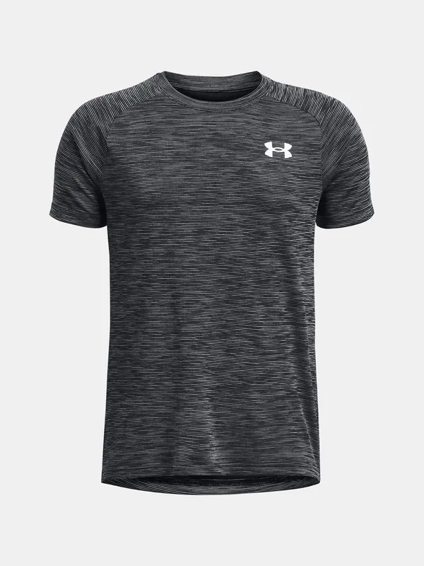 Under Armour Under Armour UA Tech fantovska majica s kratkimi rokavi