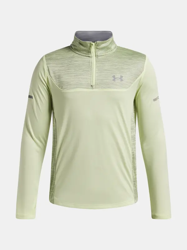 Under Armour Under Armour UA Tech fantovska majica s kratkimi rokavi