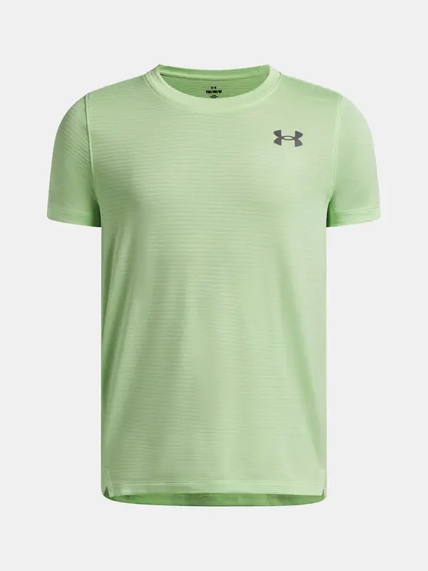 Under Armour Under Armour UA Tech fantovska majica s kratkimi rokavi