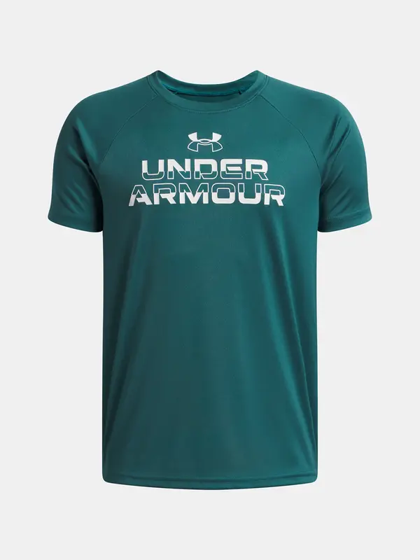 Under Armour Under Armour UA Tech majica za fante