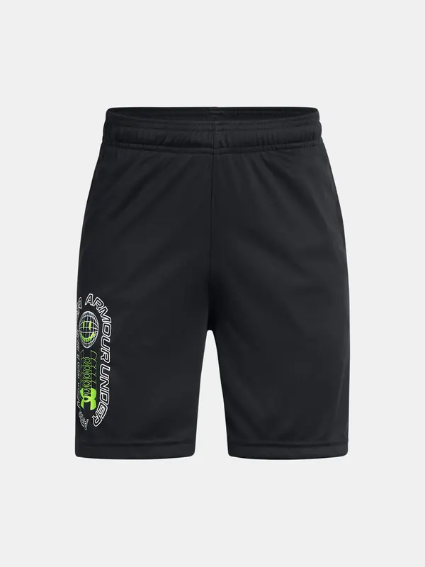 Under Armour Under Armour UA Tech Summer Short Boys' Shorts - Boys