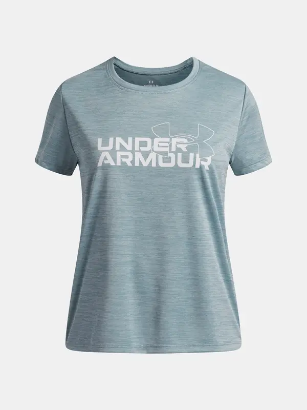 Under Armour Under Armour UA Tech Twist majica za dekleta