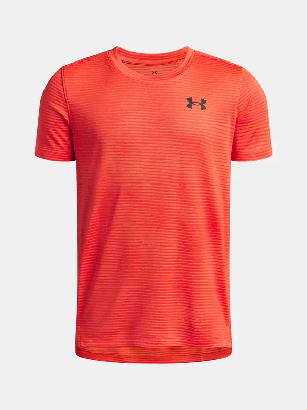 Under Armour Under Armour UA Tech Vent fantovska majica s kratkimi rokavi